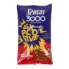 Zanęta 3000 Explosive Gardons Sensas 1kg