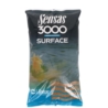 Zanęta 3000 Surface Sensas 1kg