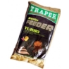 Zanęta Feeder Turbo Traper 1kg 00102