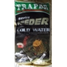 Zanęta Feeder Cold Water Traper 00149