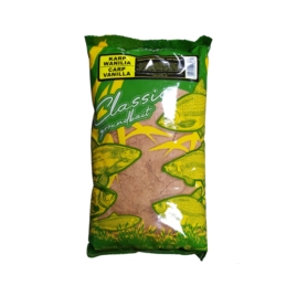 Zanęta Genlog Classic Karp Wanilia 1kg