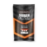 Zanęta Sonubaits Supercrush Chocolate Orange 2kg