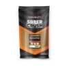 Zanęta Sonubaits Supercrush Banoffee 2kg