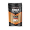 Zanęta Sonubaits SuperCrush Salted Caramel 2kg