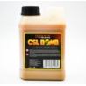 Massive Baits CSL BOOMB Corn 1L