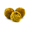 Massive Baits Kulki Eco Citrus 18mm 1kg