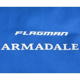 Torba Flagman Armadale Match Fishing Bag Small