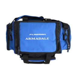 Torba Flagman Armadale Match Fishing Bag Small