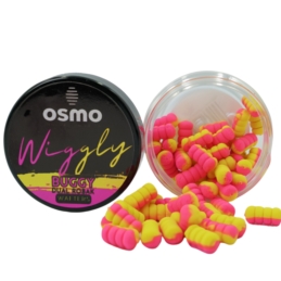 Osmo Mini Robak Wiggly Wafters 6x12mm Buggy