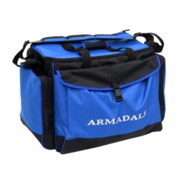 Torba Flagman Armadale Match Fishing Bag Large