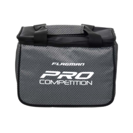 Torba Flagman Pro Competition Cooler Bag 29x22x21