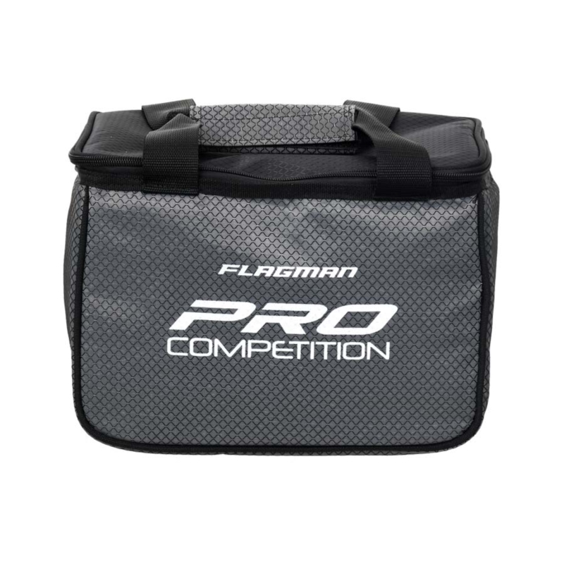 Torba Flagman Pro Competition Cooler Bag 29x22x21