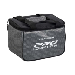 Torba Flagman Pro Competition Cooler Bag 29x22x21