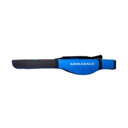 Pokrowiec Flagman Armadale 3 Rods Hard Case 165cm