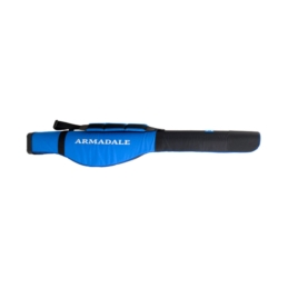 Pokrowiec Flagman Armadale 3 Rods Hard Case 165cm