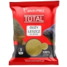 Zanęta Total Duży Leszcz MatchPro 3kg