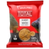 Zanęta Total Karp Miód MatchPro 3kg