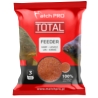 Zanęta Total Feeder Karp Leszcz Lin MatchPro 3kg