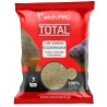 Zanęta Total Karaś Kozieradka MatchPro 3kg