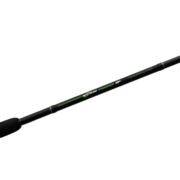 Wędka Flagman Squadron Commercial Carp 3,6m 90g