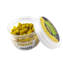 Meus Pellet Miękki Soft 10mm Ananas