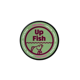 Up Fish Feeder Wafters Mulberry 12mm