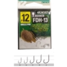 Haczyki Feeder Hook FDH-13 OWNER Nr14