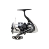 Kołowrotek Daiwa 24 N´ZON Plus LT 5000S-CP