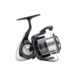 Kołowrotek Daiwa 24 N´ZON Plus LT 5000S-CP