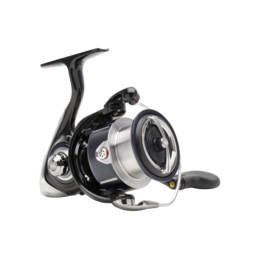 Kołowrotek Daiwa 24 N´ZON Plus LT 5000S-CP