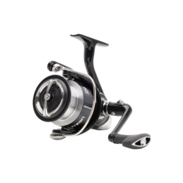 Kołowrotek Daiwa 24 N´ZON Plus LT 5000S-CP