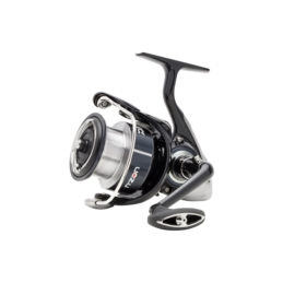 Kołowrotek Daiwa 24 N´ZON Plus LT 5000S-CP