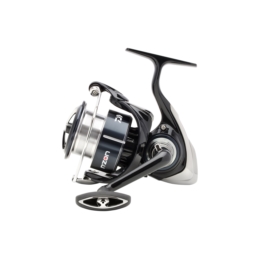 Kołowrotek Daiwa 24 N´ZON Plus LT 5000S-CP