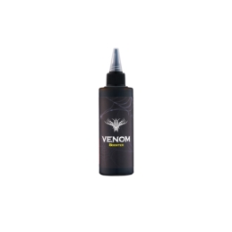 Up Fish Method Booster Venom 100ml