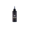 Up Fish Method Booster Venom 100ml