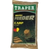 Zanęta Feeder Carp Traper 1kg 00100