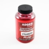 Adder Carp AVID Booster 300ml Truskawka