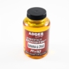 Adder Carp AVID Booster 300ml Banan Crab