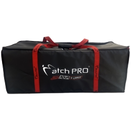 Matchpro Torba Hard Bag Aqua System XL 100x35x43cm