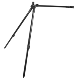 Mikado Wysięgnik Feeder Tripod Arm 70-125cm