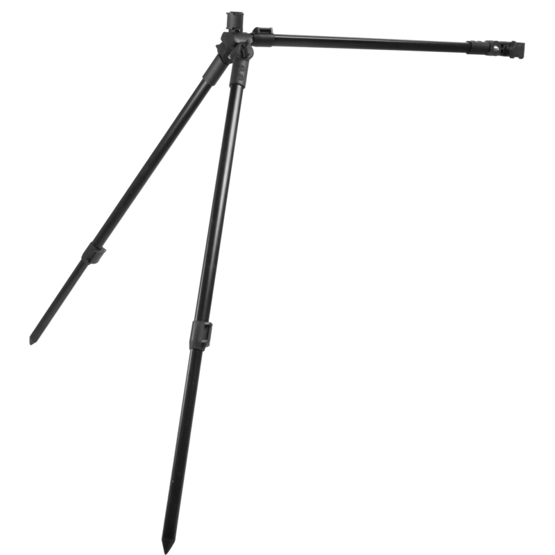 Mikado Wysięgnik Feeder Tripod Arm 70-125cm