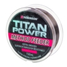 Żyłka Robinson Titan Power MF 150m 0.215mm