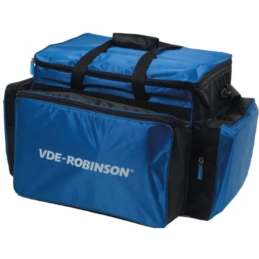 Torba Carryall VDE-Robinson Cargo+ 50x35x42cm