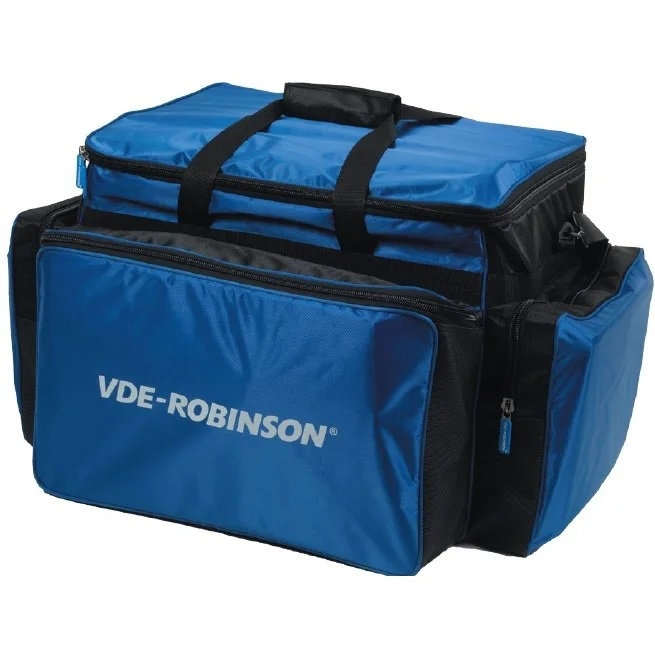 Torba Carryall VDE-Robinson Cargo+ 50x35x42cm