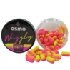 Osmo Mini Robak Wiggly Wafters 6x12mm Buggy