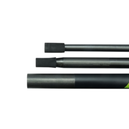 Sztyca VDE-Robinson 4m Competition Power CTX-400