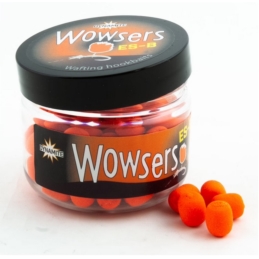 Dynamite Wowsers Wafters Pomarańczowy ES-B 7mm