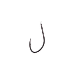 Matrix Haczyki X1B Finesse Feeder 10szt. Nr12