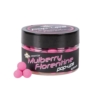 Dynamite Fluro Pop-Ups Mullbery Florentine 12mm
