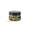 Dynamite Fluro Pop-Ups Pineapple Banana 12mm
